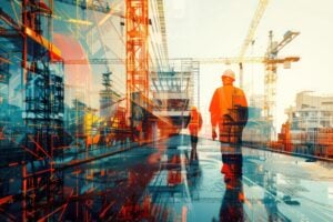 rapporto costruzioni