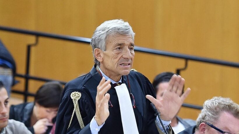 No Tav, l’allarme di Rinaudo: «Cambiare le regole o vincono i violenti»