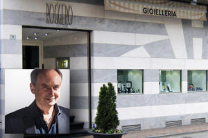 Oggi un uomo per bene rischia d’essere sepolto in cella
