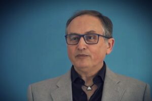 Mario Roggero: «Rischio la galera per essermi difeso. Anche papa Leone prega per me»