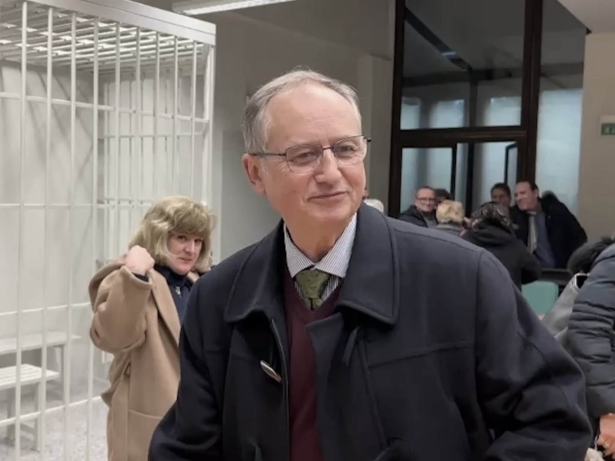 roggero sborser224 oltre 3 milioni di euro per ripagare i ladri da Laverita.info roggero sborser224 oltre 3 milioni di euro per ripagare i ladri