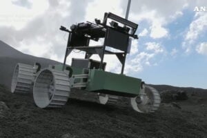rover etna asi luna