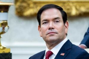rubio