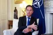 Il riarmo Ue crea posti di lavoro… negli Usa
