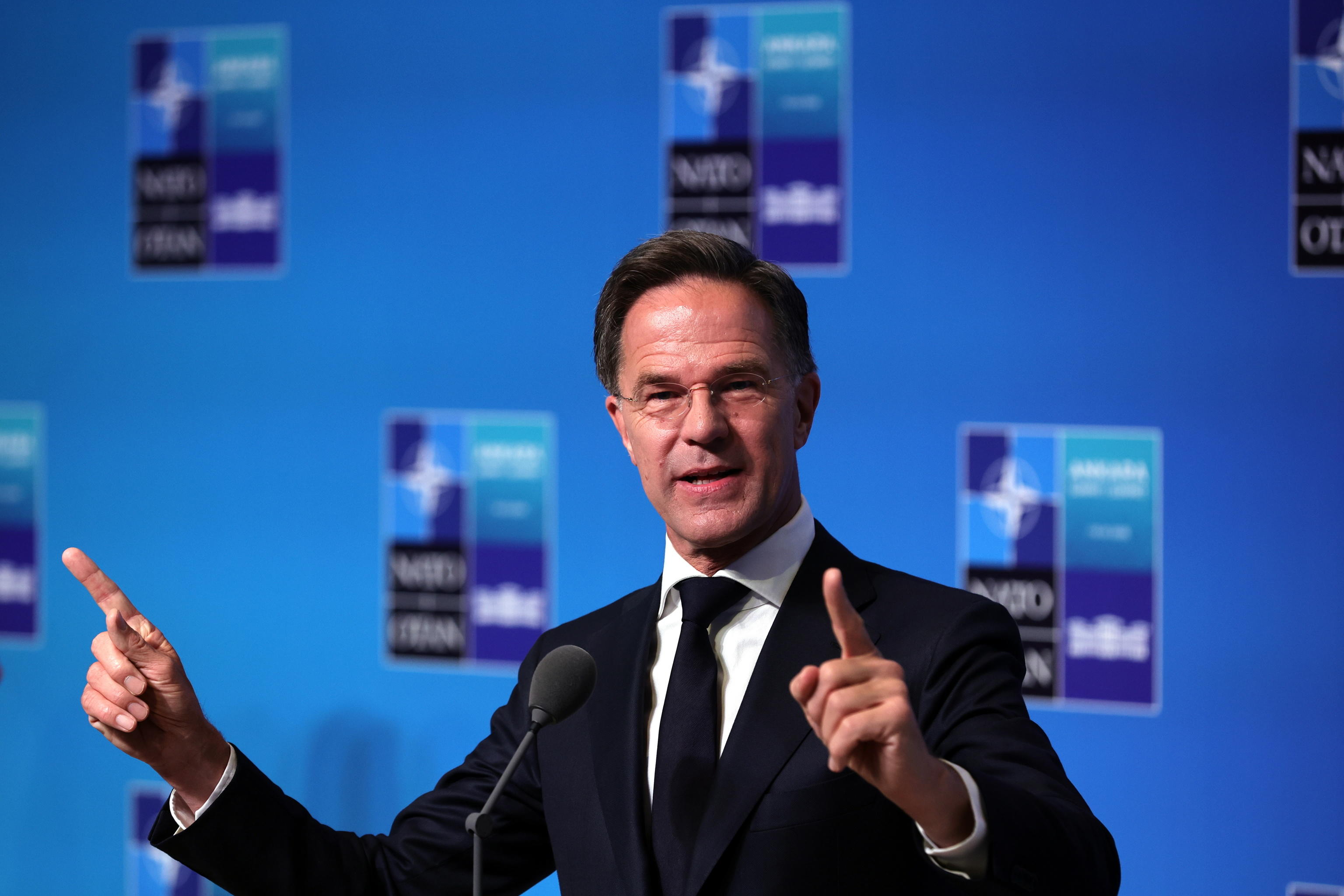 https://www.laverita.info/wp-content/uploads/2026/07/rutte-nato.jpg