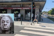 Sono criminali, non matti! E bisogna rimandarli a casa