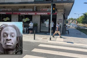 Sono criminali, non matti! E bisogna rimandarli a casa