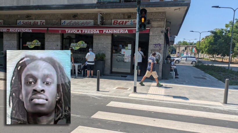Sono criminali, non matti! E bisogna rimandarli a casa
