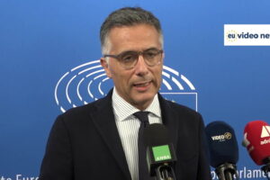 Automotive, Salini: «Serve ribaltare il regolamento. Troppi errori che danneggiano le industrie»