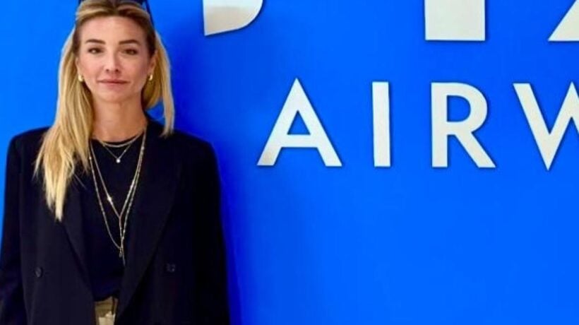 La Salis spegne i social all’entourage