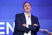 Gli uomini di Franceschini tramano per mantenere il controllo sulla Siae