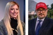 sangiuliano boccia
