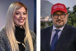 sangiuliano boccia