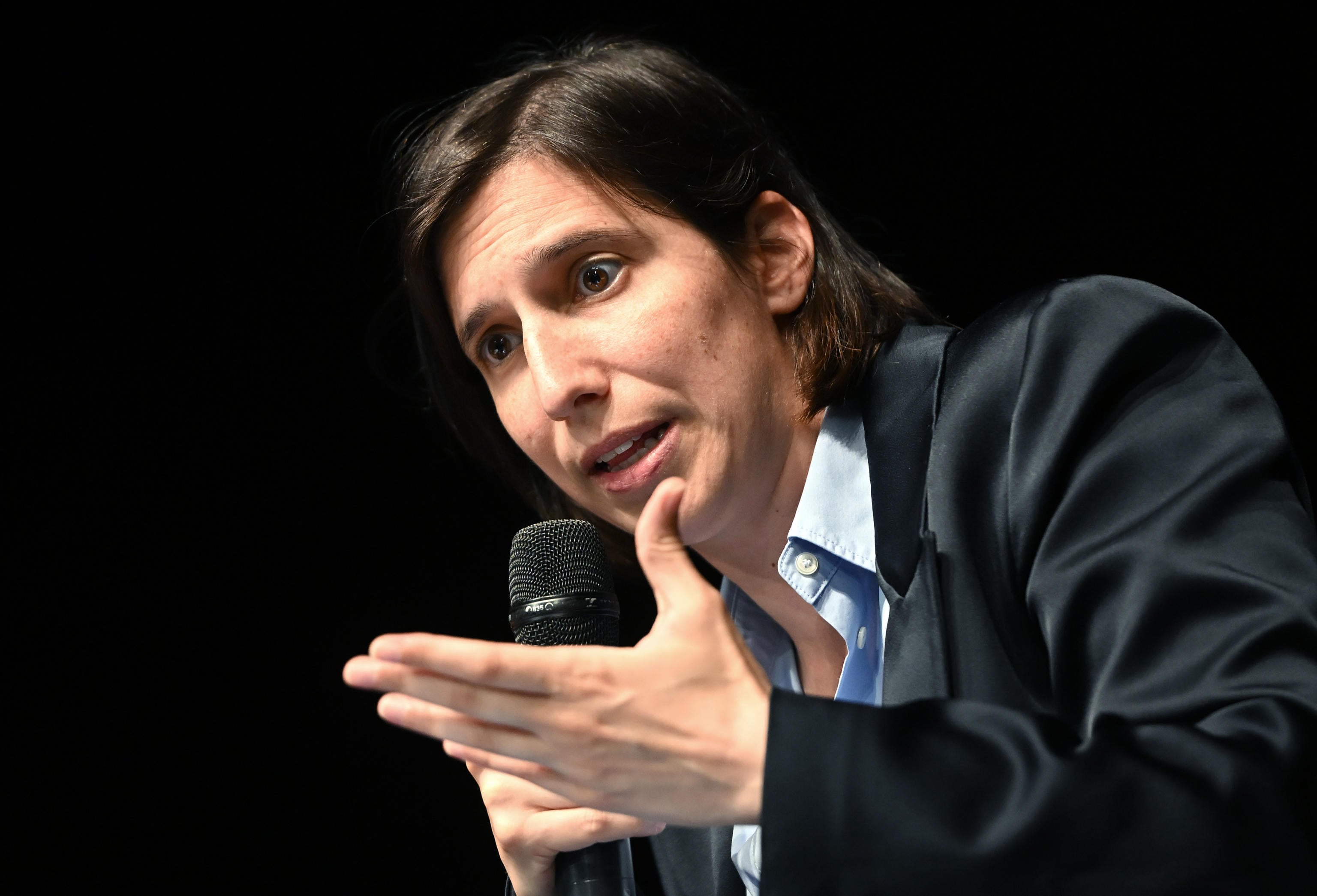 il campo largo si stringe a difesa del sindaco che aizza gli sfascisti da Laverita.info il campo largo si stringe a difesa del sindaco che aizza gli sfascisti