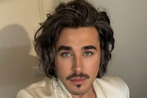 scialpi