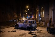 Colpa dei servizi segreti: la sinistra riesumala vecchia strategia della tensione