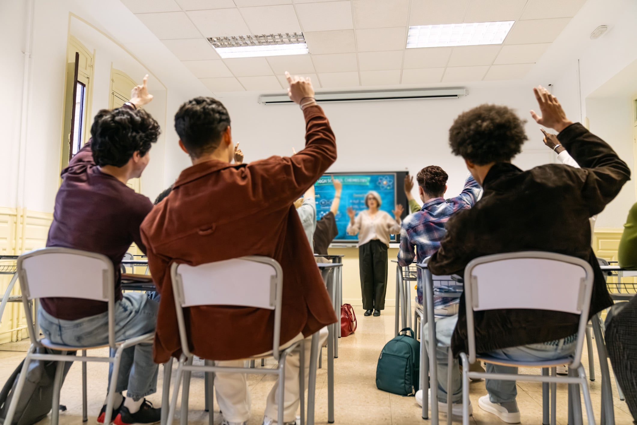 mestre oramai ex italia scuola invasa da stranieri da Laverita.info mestre oramai ex italia scuola invasa da stranieri