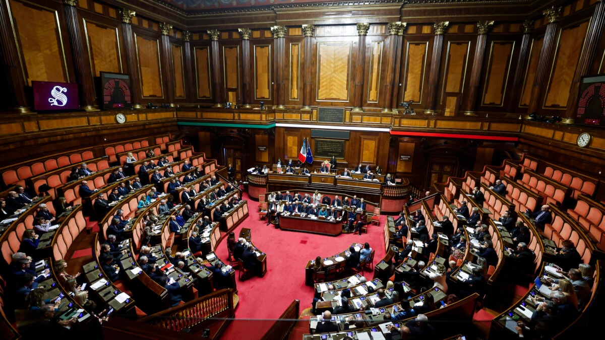 La Lega «allarga» la legittima difesa. Così la grazia non è più necessaria