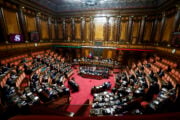 La Lega «allarga» la legittima difesa. Così la grazia non è più necessaria