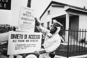 seveso 1976 diossina