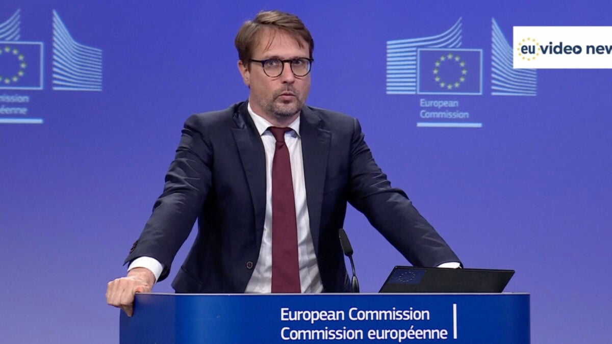 Sicurezza Ue: bloccati 1.000 passeggeri a rischio grazie ai controlli digitali
