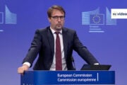Sicurezza Ue: bloccati 1.000 passeggeri a rischio grazie ai controlli digitali