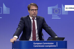 Sicurezza Ue: bloccati 1.000 passeggeri a rischio grazie ai controlli digitali