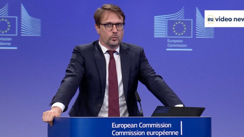 Sicurezza Ue: bloccati 1.000 passeggeri a rischio grazie ai controlli digitali