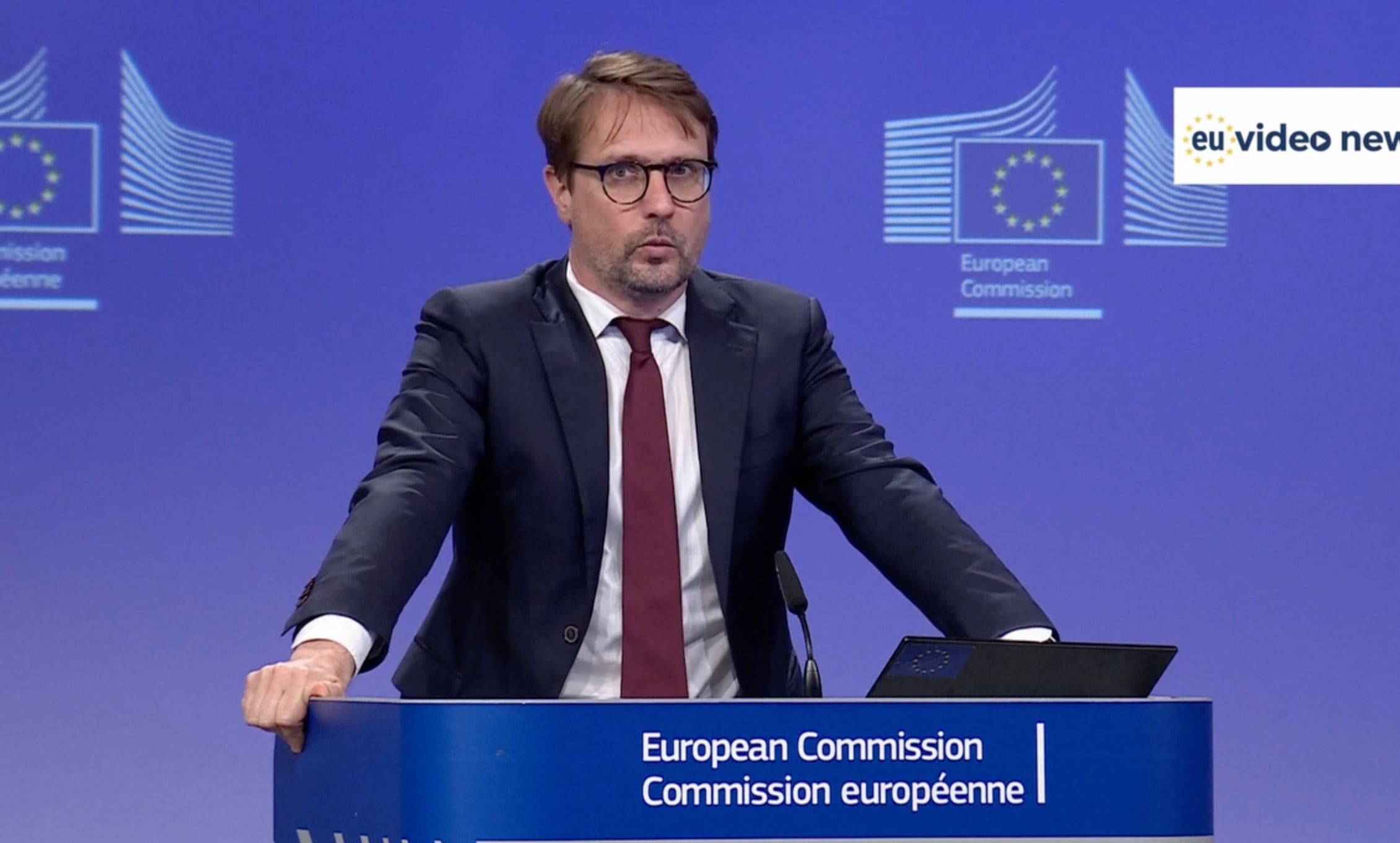 https://www.laverita.info/wp-content/uploads/2026/07/sicurezza-ue-frontiere.jpg