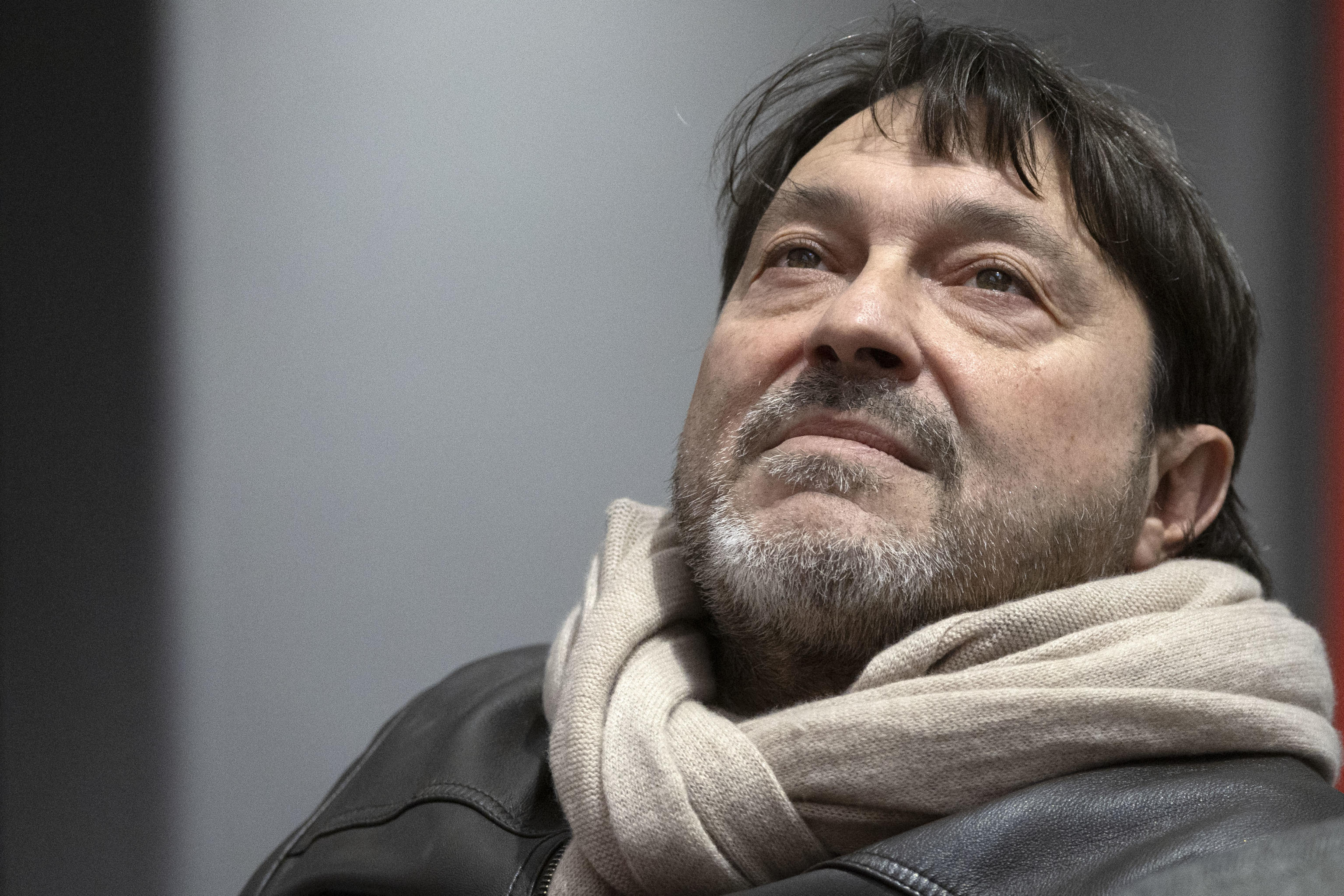 sondaggi con repubblica e sponde internazionali tutto sul partito di ranucci da Laverita.info sondaggi con repubblica e sponde internazionali tutto sul partito di ranucci