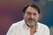 Il piano «Ranucci in politica» è partito dalla sinistra Usa