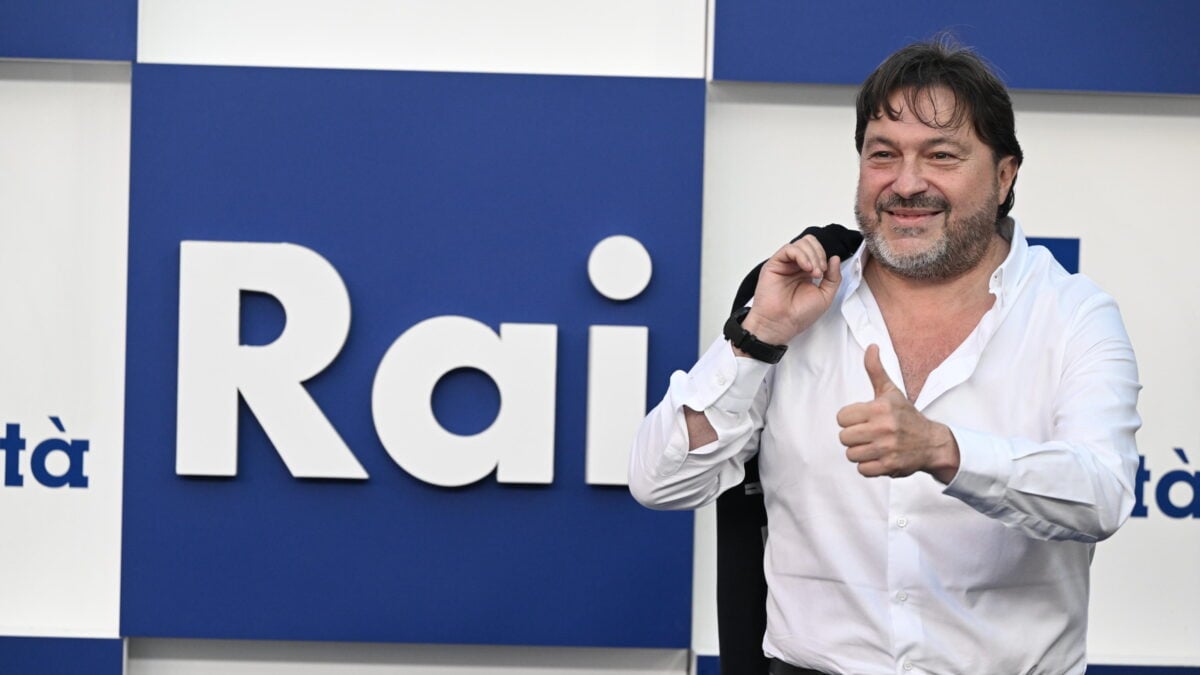 ranucci rai mafia massoneria