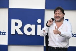 ranucci rai mafia massoneria