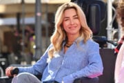 Cgil contro Salis: usa i rider per farsi gli spot
