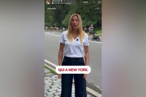 missione silvia salis new york