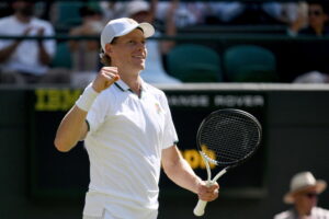sinner struff semifinale wimbledon
