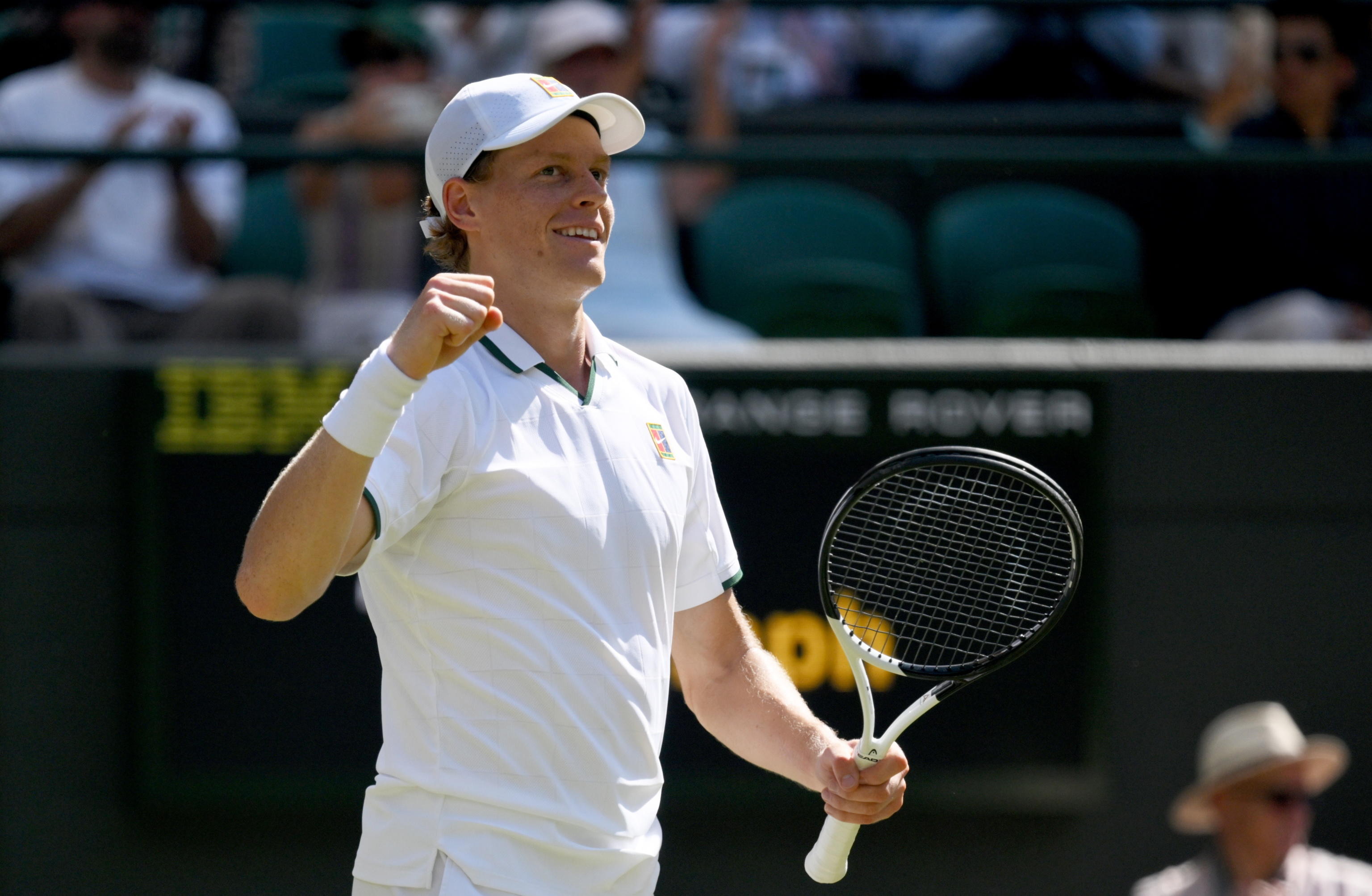 https://www.laverita.info/wp-content/uploads/2026/07/sinner-semifinale-wimbledon.jpg