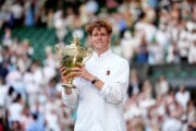 sinner wimbledon 2026