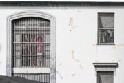 Per i banditi veri non c’è più una cella