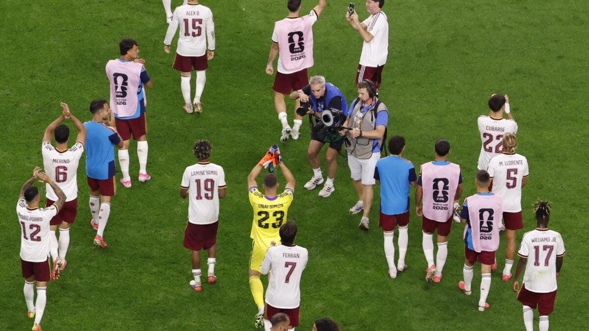 spagna francia mondiali