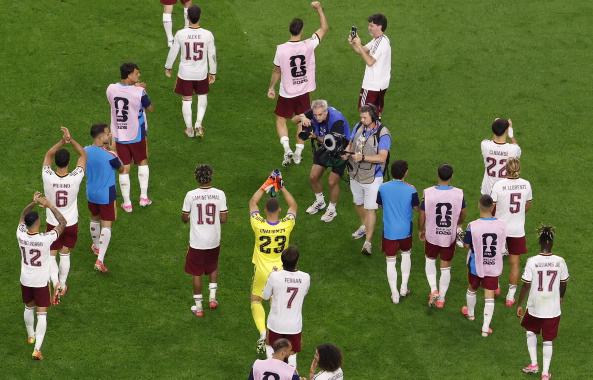 spagna francia mondiali