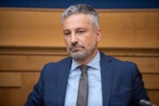 «Mai più risarcimenti dalle vittime». Fdi presenta la norma alla Camera