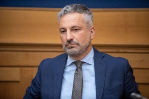 «Mai più risarcimenti dalle vittime». Fdi presenta la norma alla Camera