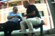 Arrestati due ex agenti dei Servizi: «Spiavano in favore del Cremlino»