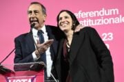 Milano, dieci nomi e nessuna regola: il centrosinistra senza candidato