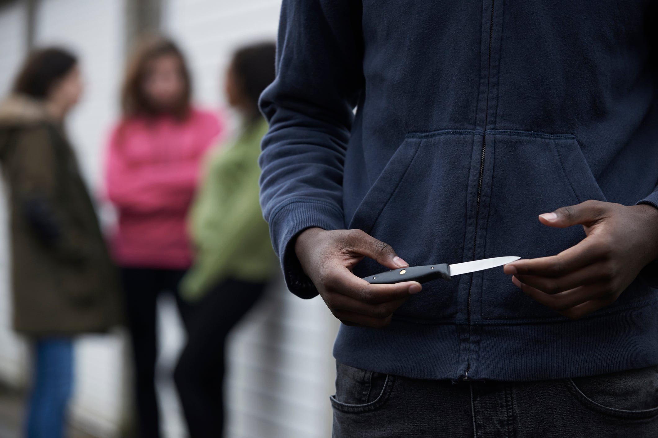 il coltello 232 diventato l8217arma perfetta per portare la paura nelle nostre citt224 da Laverita.info il coltello 232 diventato l8217arma perfetta per portare la paura nelle nostre citt224