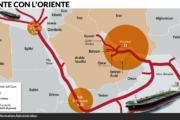 L’Etiopia vuole un porto. Gli Usa l’appoggiano per dare scacco matto a Teheran
