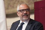 «Le società scappano da Milano per la miopia degli investitori»