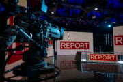 «Report» vuole in galera chi dà notizie su «Report»