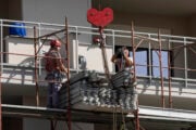 Superbonus bocciato pure dai giudici Ue. «Il peggior rapporto tra costi e benefici»